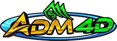 ADM4D : Link Situs Spaceman yang sudah terverifikasi.