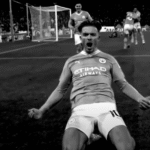 ADM4D - Pelatih Man City