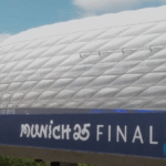 ADM4D - UEFA Ganti Nama