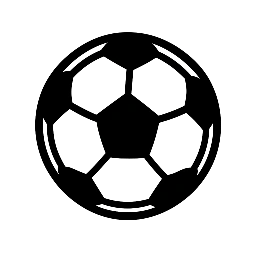 ADM4D : Situs Seputar Berita Sepak Bola Terkini